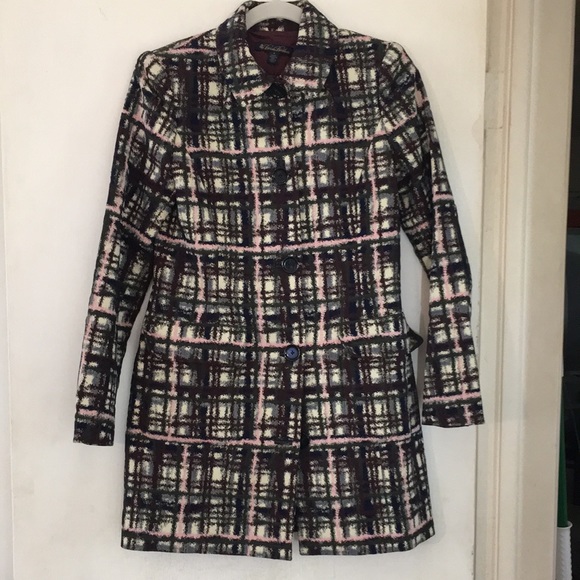 Brooks Brothers Jackets & Coats Brooks Brothers Palm Beach Poshmark